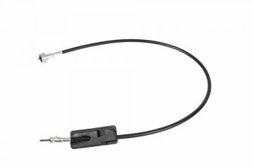 Tachometer Cable /5 Models